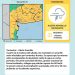 ALERTA AMARILLA PARA BAHÍA BLANCA Y GRAN PARTE DE LA REGION