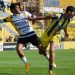 OLIMPO GANÓ 2-0 Y AVANZÓ A OCTAVOS DE FINAL DE LA REVALIDA