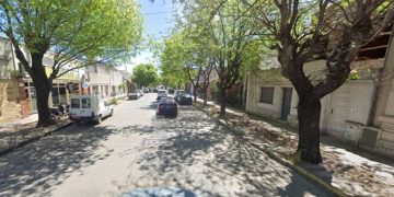 SEIS LINEAS DE COLECTIVO DEBERÁN MODIFICAR SU RECORRIDO POR CORTES EN EL MACROCENTRO