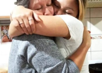 VELÁZQUEZ QUEDO DETENIDO POR DOBLE HOMICIDIO SIMPLE