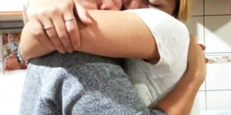 VELÁZQUEZ QUEDO DETENIDO POR DOBLE HOMICIDIO SIMPLE