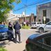 DESALOJARON UNA FIESTA PRIVADA EN TIRO FEDERAL CON MÁS DE 50 PERSONAS