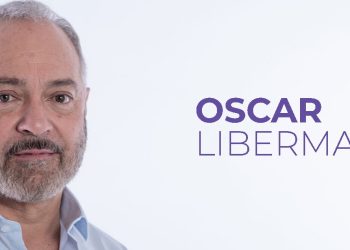 EN BAHÍA BLANCA GANO LA LIBERTAD AVANZA