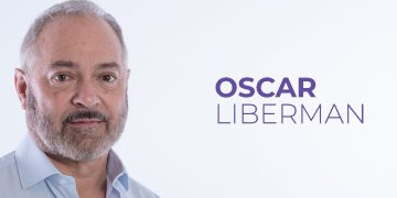 EN BAHÍA BLANCA GANO LA LIBERTAD AVANZA