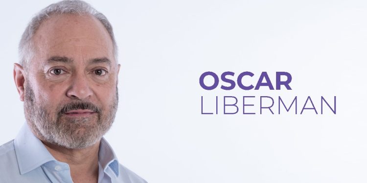 EN BAHÍA BLANCA GANO LA LIBERTAD AVANZA