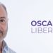 EN BAHÍA BLANCA GANO LA LIBERTAD AVANZA