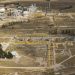 TGS INFORMÓ SOBRE UN VENTEO EN SU PLANTA