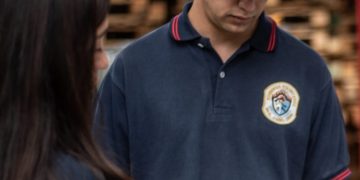 TGS INICIA SU CAMPAÑA PUERTA A PUERTA DE PREVENCIÓN DE DAÑOS EN GASODUCTOS