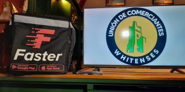 SCHAMBERGER: «BUSCAMOS MODERNIZAR LOS COMERCIOS Y GENERAR MAYORES VENTAS»