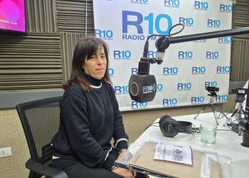 IRIARTE: «ESTA FIESTA SERÁ UN ENCUENTRO DE CULTURAS»