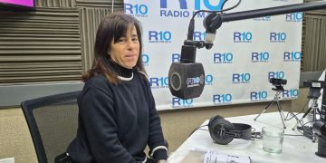 IRIARTE: «ESTA FIESTA SERÁ UN ENCUENTRO DE CULTURAS»