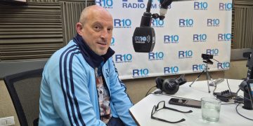 MUÑOZ CRUZADO: «EL INTENDENTE NOS DIJO QUE LA SALUD ERA PRIORIDAD PERO NO PARECE PORQUE NO NOS RESPONDEN»