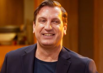 ZAIRA NARA RECHAZÓ SUMARSE A MASTERCHEF CELEBRITY COMO REEMPLAZO DE MAXI LÓPEZ