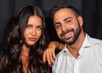 PREMIO ÍDOLO ARGENTINA 2025