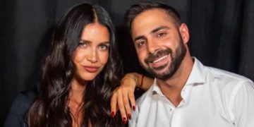 PREMIO ÍDOLO ARGENTINA 2025