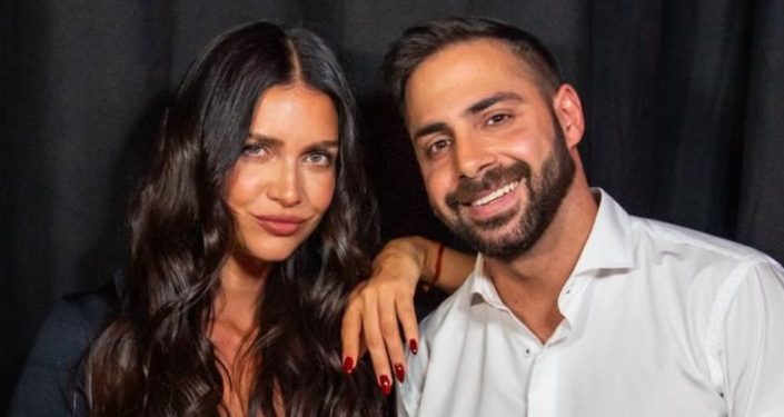 PREMIO ÍDOLO ARGENTINA 2025