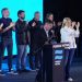EL PERONISMO SUFRIÓ UN DURO GOLPE ELECTORAL Y ENTRÓ EN CRISIS LA CONSTRUCCIÓN DEL PROYECTO PARA EL 2027