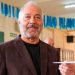 LIBERMAN: «EN BAHÍA YO ESPERABA ESTE RESULTADO, PERO A TODOS NOS SORPRENDIÓ EL DE PROVINCIA»