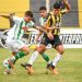 OLIMPO VISITA A KIMBERLEY Y VIVÍS LA PREVIA EN PRIMERO BAHÍA