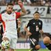 INDEPENDIENTE LE QUITÓ EL INVICTO A RIESTRA Y ARGENTINOS SE ILUSIONA CON LA LIBERTADORES