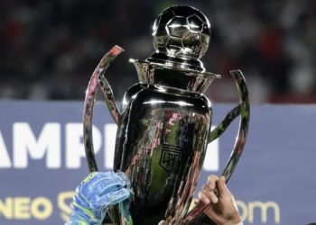 CON EL TRIUNFO DE TIGRE, SE COMPLETÓ EL CUADRO DE LOS CUARTOS DE FINAL DEL TORNEO CLAUSURA