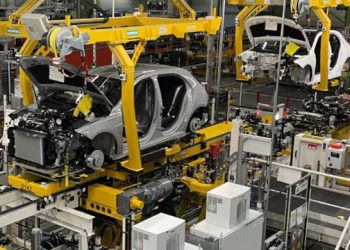 EL INDEC DA A CONOCER UN DATO CLAVE DE ACTIVIDAD QUE CONFIRMARÁ SI LA ECONOMÍA ENTRÓ EN UNA RECESIÓN TÉCNICA