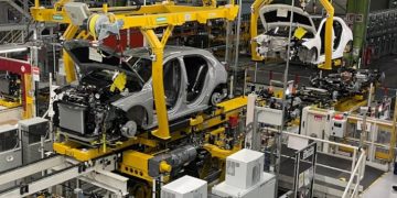 EL INDEC DA A CONOCER UN DATO CLAVE DE ACTIVIDAD QUE CONFIRMARÁ SI LA ECONOMÍA ENTRÓ EN UNA RECESIÓN TÉCNICA