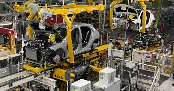 EL INDEC DA A CONOCER UN DATO CLAVE DE ACTIVIDAD QUE CONFIRMARÁ SI LA ECONOMÍA ENTRÓ EN UNA RECESIÓN TÉCNICA