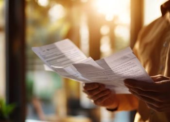 EL GOBIERNO APLICARÁ UN NUEVO ESQUEMA DE SUBSIDIOS EN LUZ, GAS Y GARRAFAS DESDE EL 2026