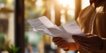 EL GOBIERNO APLICARÁ UN NUEVO ESQUEMA DE SUBSIDIOS EN LUZ, GAS Y GARRAFAS DESDE EL 2026