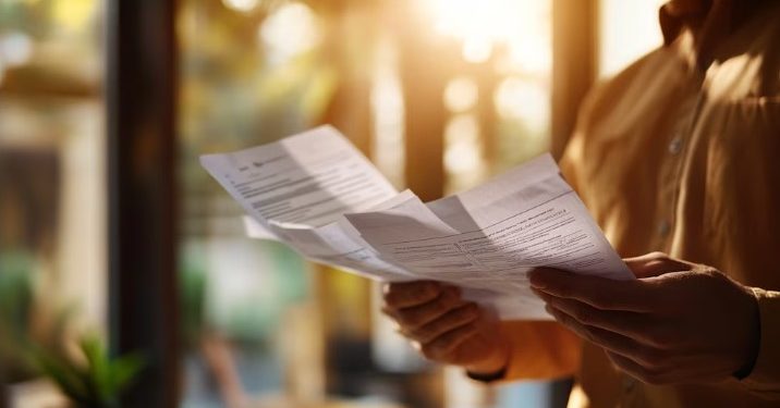 EL GOBIERNO APLICARÁ UN NUEVO ESQUEMA DE SUBSIDIOS EN LUZ, GAS Y GARRAFAS DESDE EL 2026