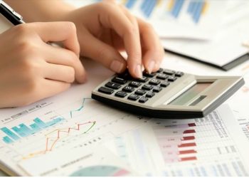 EXTENDIERON EL PLAZO PARA ADHERIR AL RÉGIMEN DE FACILIDADES DE PAGO DEL IMPUESTO A LAS GANANCIAS