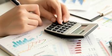 EXTENDIERON EL PLAZO PARA ADHERIR AL RÉGIMEN DE FACILIDADES DE PAGO DEL IMPUESTO A LAS GANANCIAS