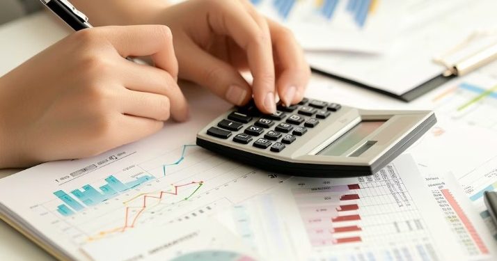 EXTENDIERON EL PLAZO PARA ADHERIR AL RÉGIMEN DE FACILIDADES DE PAGO DEL IMPUESTO A LAS GANANCIAS