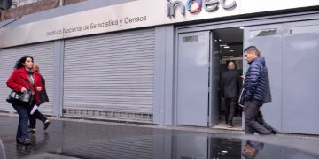 EL INDEC EVALÚA MODIFICAR LA FORMA EN QUE PUBLICA LAS ESTADÍSTICAS SOBRE EL COMERCIO EXTERIOR