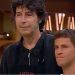 QUIÉN FUE EL TERCER ELIMINADO DE MASTERCHEF CELEBRITY
