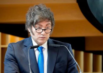 HERMETISMO EN EL GOBIERNO POR LAS REFORMAS: POSIBLES REUNIONES Y LAS NEGOCIACIONES PARA CONSEGUIR VOTOS