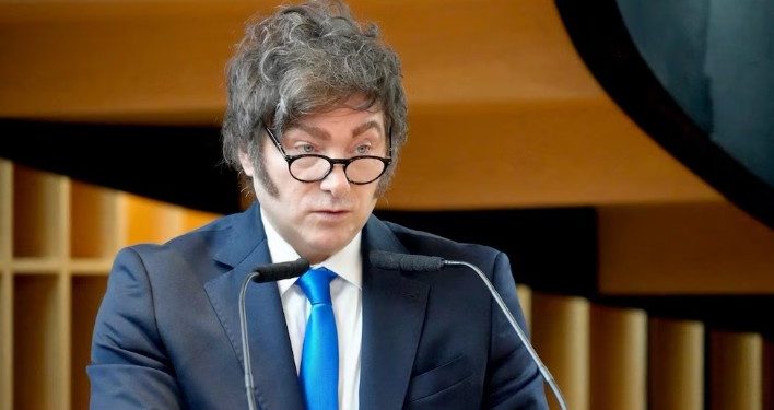 HERMETISMO EN EL GOBIERNO POR LAS REFORMAS: POSIBLES REUNIONES Y LAS NEGOCIACIONES PARA CONSEGUIR VOTOS