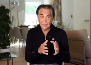 EL PUMA RODRÍGUEZ REALIZÓ UN EXTENSO DESCARGO DESPUÉS DEL INCIDENTE QUE PROTAGONIZÓ EN UN AVIÓN