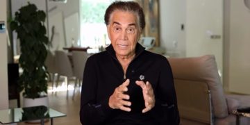 EL PUMA RODRÍGUEZ REALIZÓ UN EXTENSO DESCARGO DESPUÉS DEL INCIDENTE QUE PROTAGONIZÓ EN UN AVIÓN