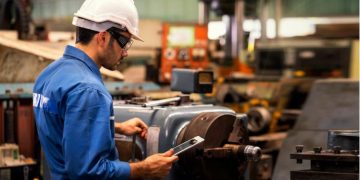 EL GOBIERNO PROMOVIÓ UNA CAÍDA ABRUPTA DE LAS TASAS DE INTERÉS QUE YA EMPIEZA A FAVORECER EL FINANCIAMIENTO PYME