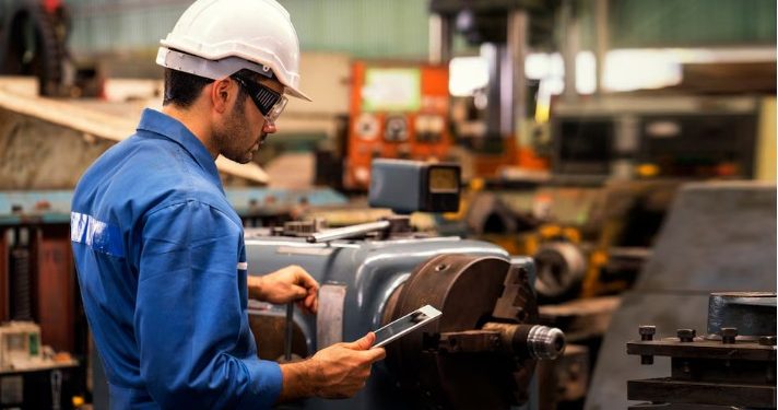 EL GOBIERNO PROMOVIÓ UNA CAÍDA ABRUPTA DE LAS TASAS DE INTERÉS QUE YA EMPIEZA A FAVORECER EL FINANCIAMIENTO PYME