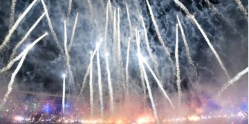 LA DURÍSIMA SANCIÓN DE LA APREVIDE CONTRA RACING POR EL RECIBIMIENTO FRENTE A FLAMENGO POR LA LIBERTADORES