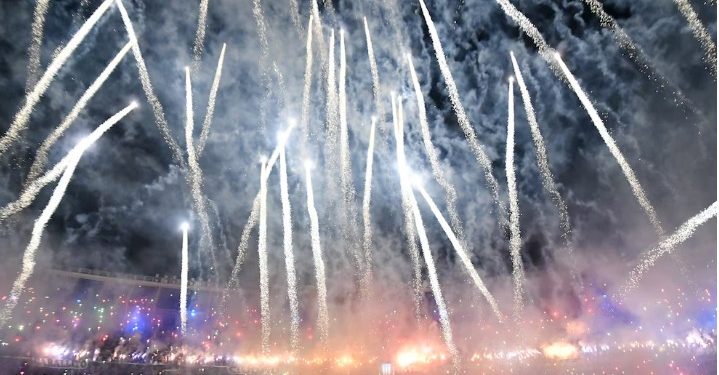 LA DURÍSIMA SANCIÓN DE LA APREVIDE CONTRA RACING POR EL RECIBIMIENTO FRENTE A FLAMENGO POR LA LIBERTADORES