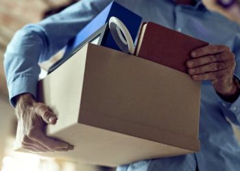 LA PROVINCIA DE BUENOS AIRES PERDIÓ 4.660 EMPLEADORES Y MÁS DE 90 MIL TRABAJADORES EN LOS ÚLTIMOS DOS AÑOS