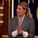 EL ELOGIO DE FRANCO COLAPINTO A WANDA NARA
