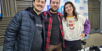 SE VIENEN LAS ÚLTIMAS DOS FUNCIONES DEL AÑO DE LA OBRA RAMOS GENERALES