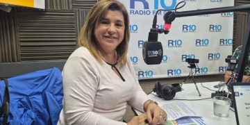 ÚNGARO: «7 DE CADA 10 CHICOS SUFRIÓ HOSTIGAMIENTO DIGITAL»