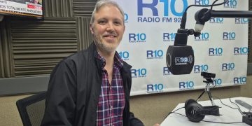 WAIMAN: «ESPERAMOS QUE EN EL 2026 LOS ESTUDIANTES APUESTEN POR NUESTRA UNIVERSIDAD»