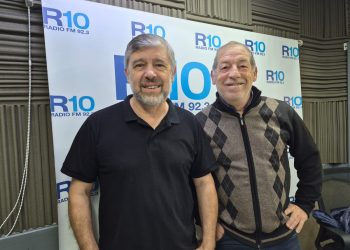 LOS MOSQUITOS CELEBRAN SUS 36 AÑOS EN EL TEATRO GRAN PLAZA